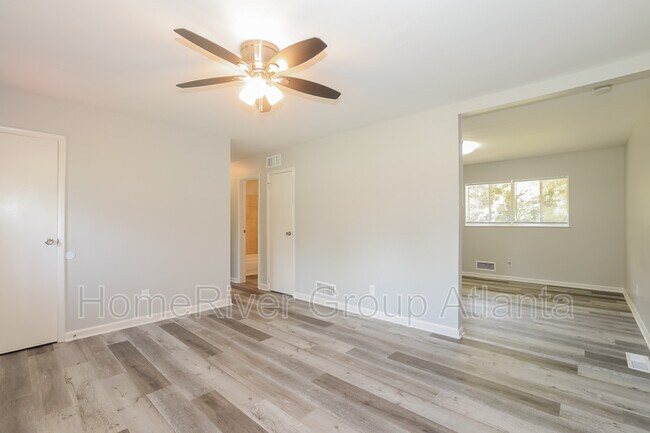 Building Photo - 8317 Kendrick Rd