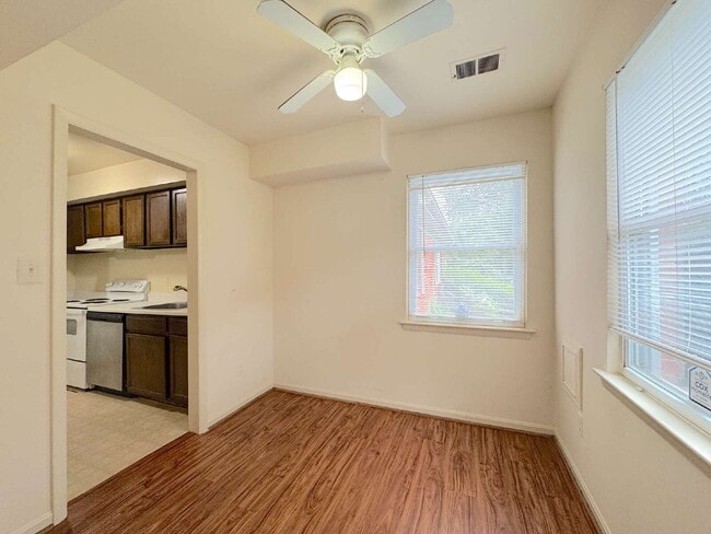 Building Photo - 9653 Hagel Cir