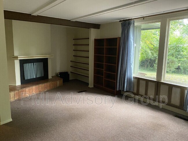 Foto del edificio - 1308 SW Caledon St
