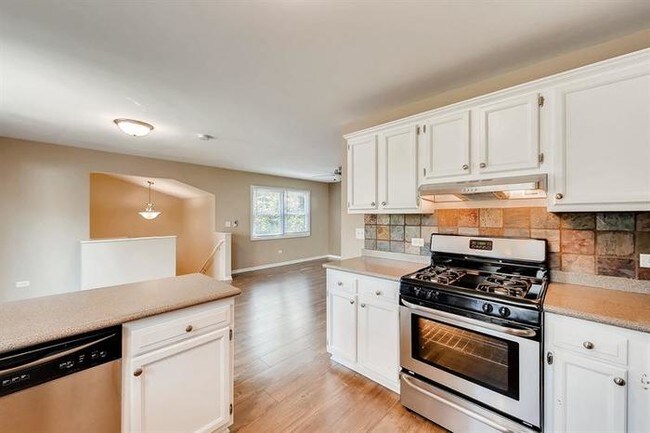 Foto del edificio - 24882 W Forest Dr, Lake Villa, IL, 60046