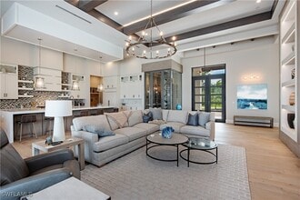 Building Photo - 18354 Blue Eye Loop