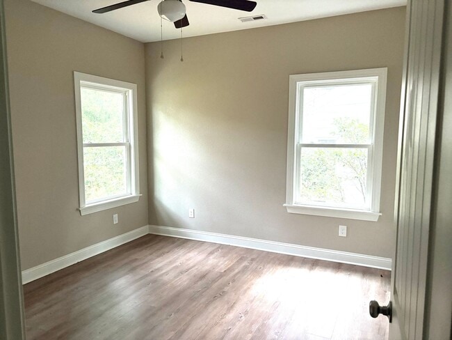 Foto del edificio - 3 Bedroom 2 Bath Home in Manteo $2200/mo