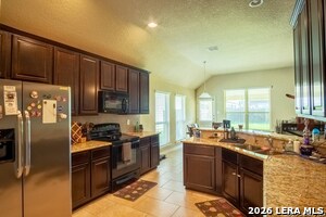 Foto del edificio - 420 Cactus Flower