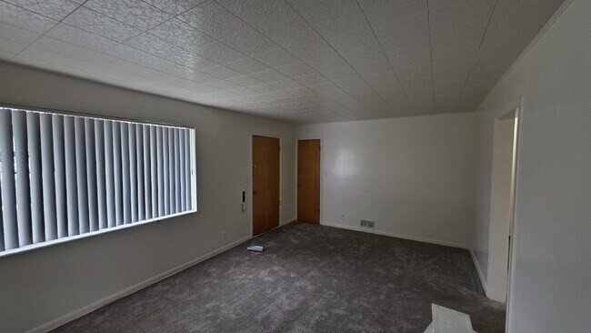 Foto del edificio - 1060 36th St