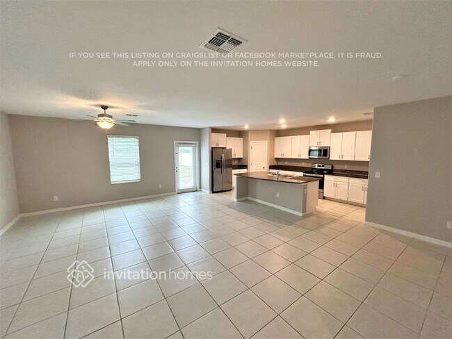 Foto del edificio - 2237 Treesdale Ave