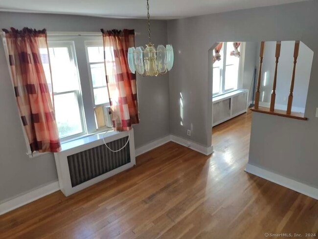 Foto del edificio - 15 Lone Oak Ave