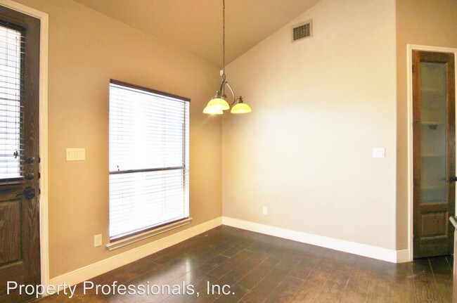 Building Photo - 3 br, 2 bath House - 205 Anne Louise Dr.