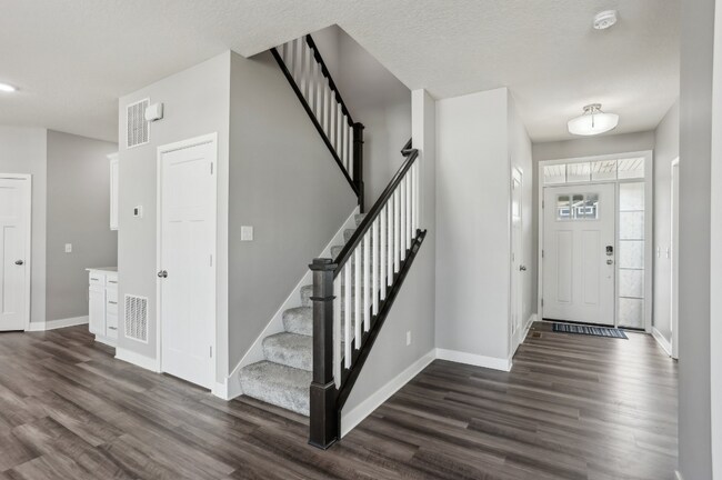 Foto del edificio - 5636 162nd St W