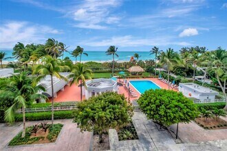 Building Photo - 2401 Collins Ave