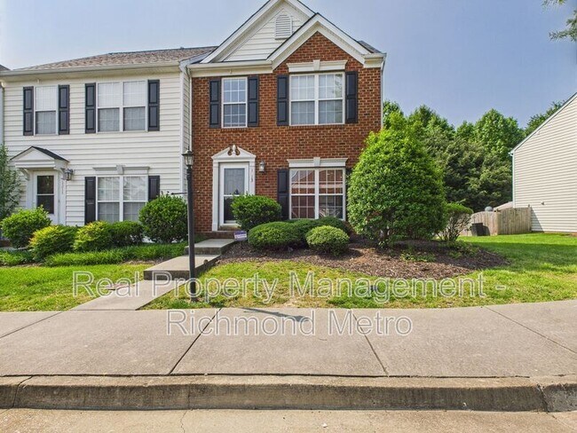 Foto del edificio - 1213 Magnolia Pointe Blvd