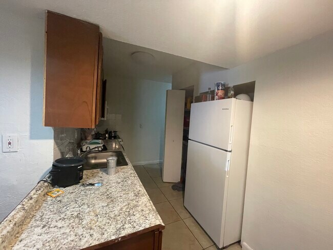 Foto del edificio - 1219 NW 15th Ave