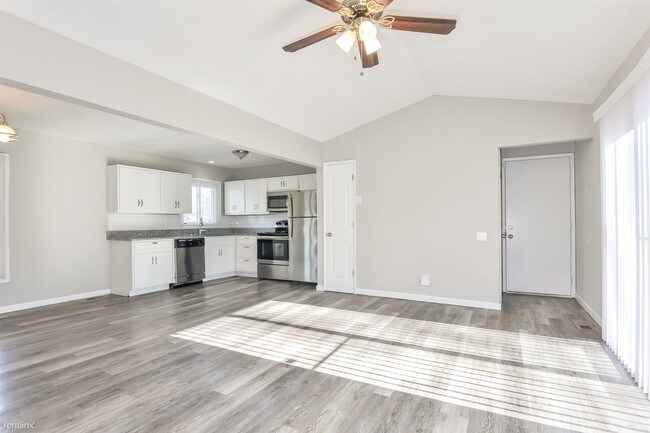 Foto del edificio - 4 br, 2 bath House - 1850 Arundel Dr