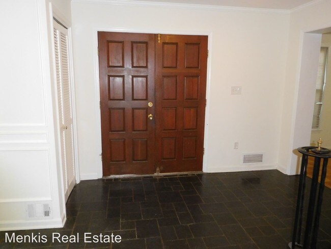 Foto del edificio - 12811 Saddlebrook Dr