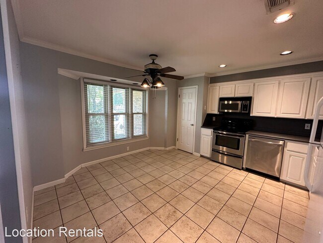 Foto del edificio - 3 br, 2 bath House - 5002 57th Street