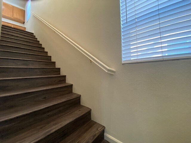 Foto del edificio - 3 Bedroom, 2.5 Bath, 1,505 sq. ft. home in...