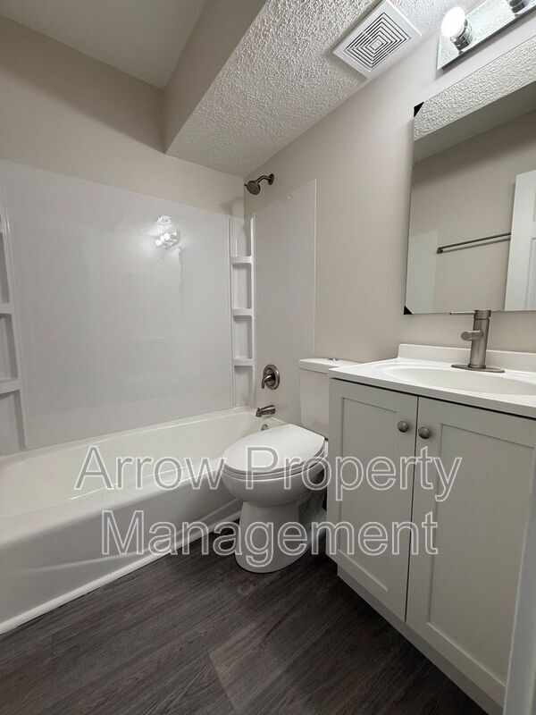 Foto del edificio - 1315 F St