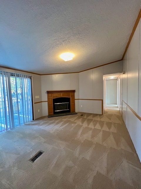 Building Photo - 105 Cedar Ridge Trail