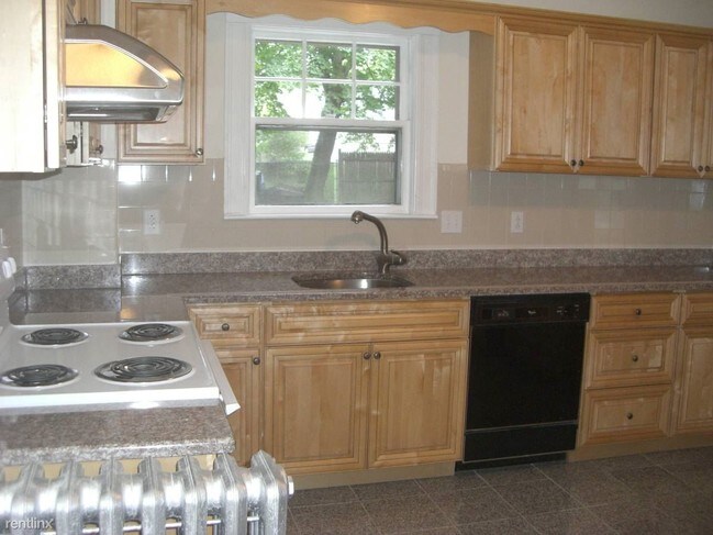 Building Photo - 3 br, 2 bath House - 413 Bedford St