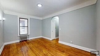 Building Photo - 215 W 80th St