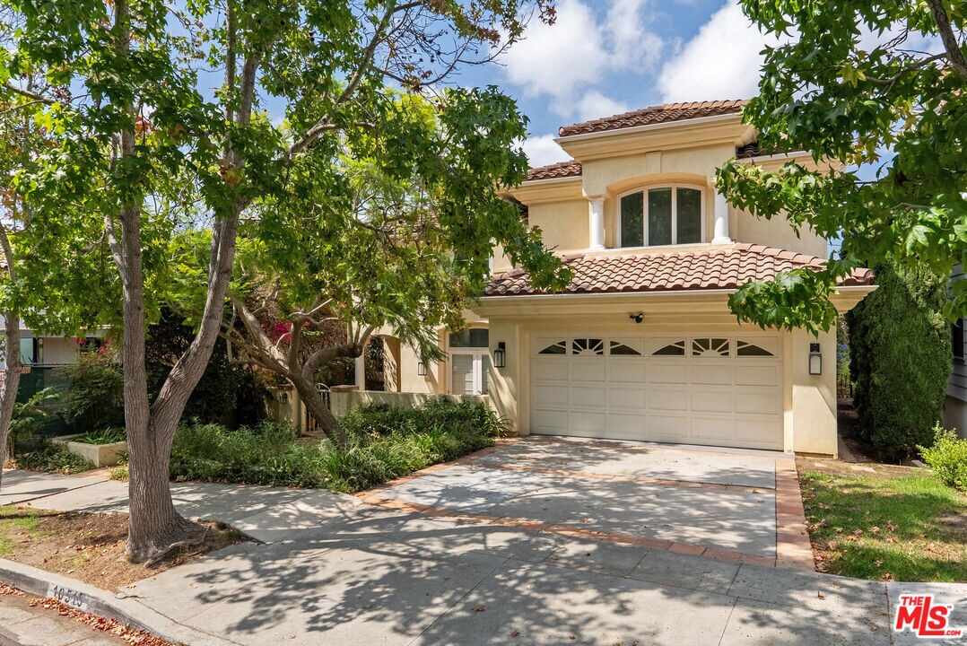 Foto principal - 10515 Oaklawn Rd