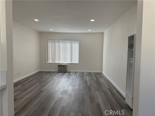 Foto del edificio - 3523 W Del Monte Dr