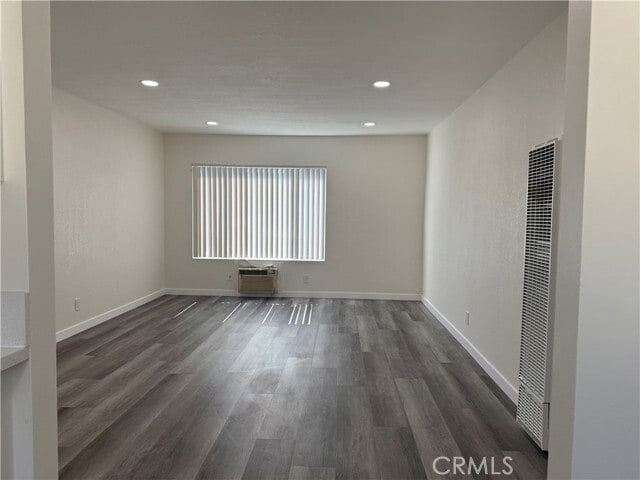 Building Photo - 3523 W Del Monte Dr
