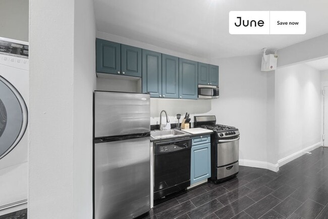 Foto del edificio - 23 E 109th St