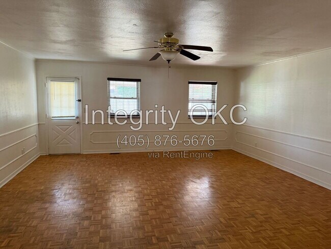 Building Photo - 4101 NW 48th St