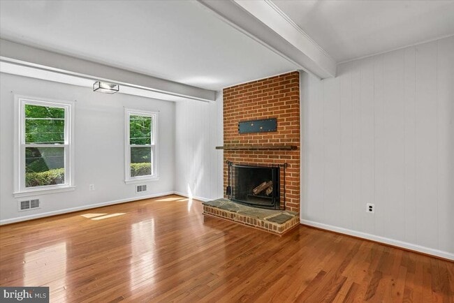 Building Photo - 9707 Stoneybrook Dr