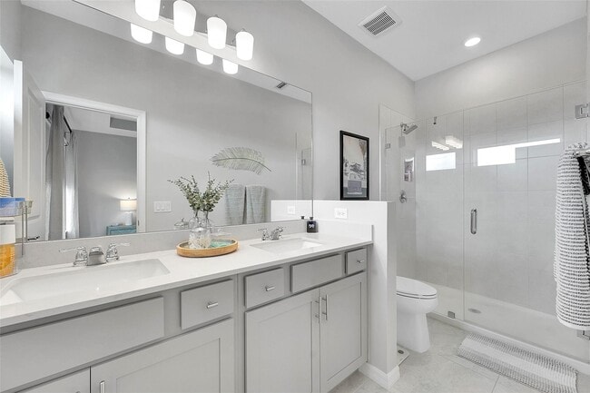 Foto del edificio - 6112 Rancho Ln