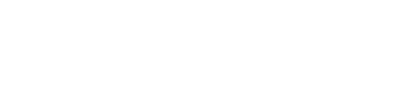 Burton Carol Management