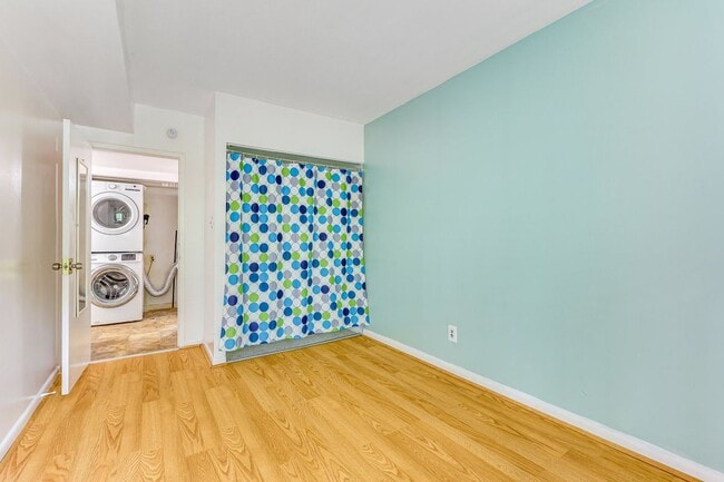 Foto del edificio - 11601 Stoneview Square