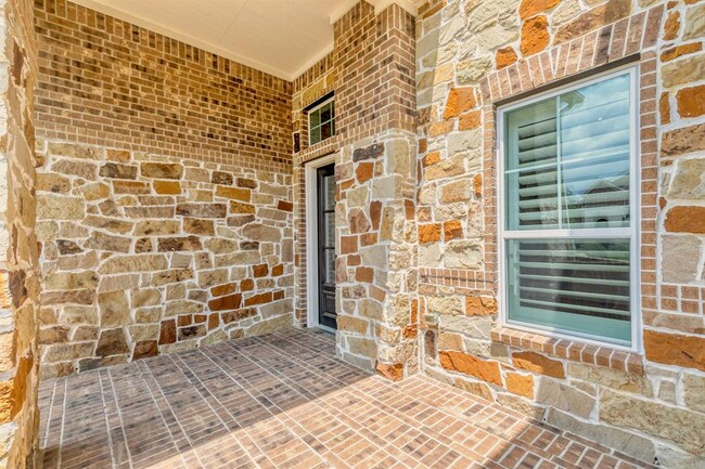 Foto del edificio - 4107 Willow Wind Ct
