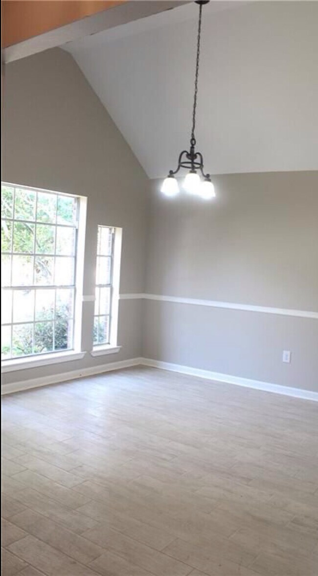 Building Photo - 59 Shearwater Dr