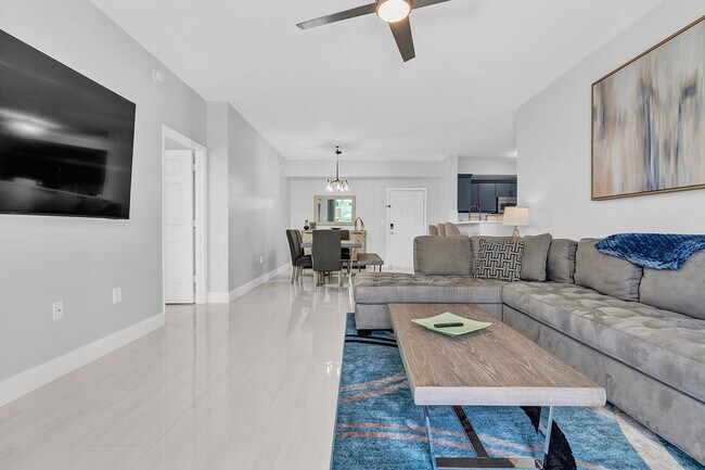 Foto del edificio - 802 W Windward Way