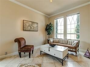 Building Photo - 1000 Ponderosa Ridge
