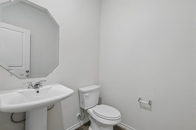 Foto del edificio - 13156 Rich Ln