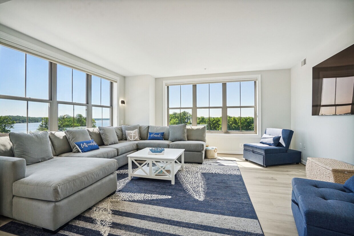Foto principal - 485 Harbor Side St