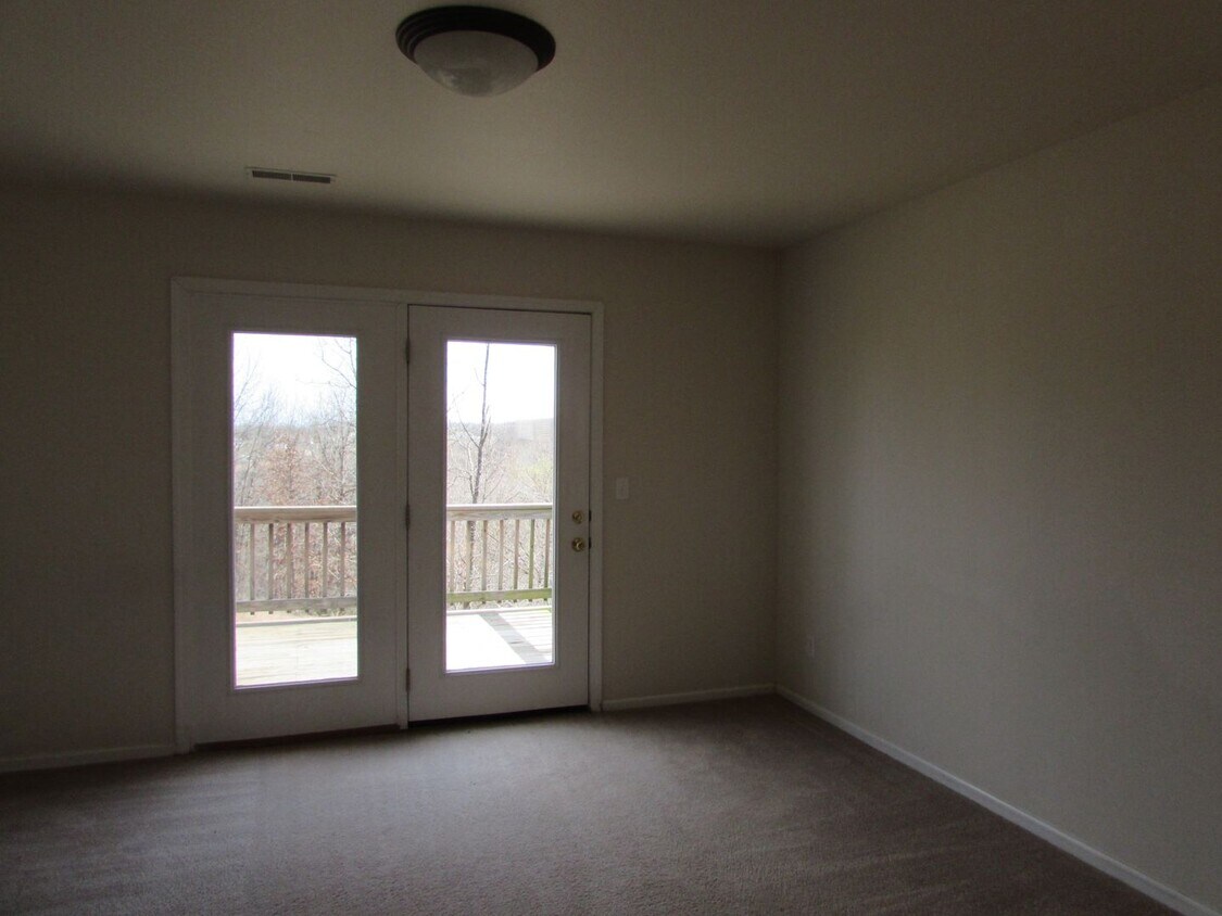 Foto del edificio - 22655 Hanley Ln