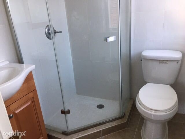 Foto del edificio - 4 br, 2.5 bath House - 716 Livezey Ln