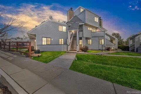 Foto del edificio - Charming 1-Bedroom, 1-Bathroom Condo In Wind Creek!