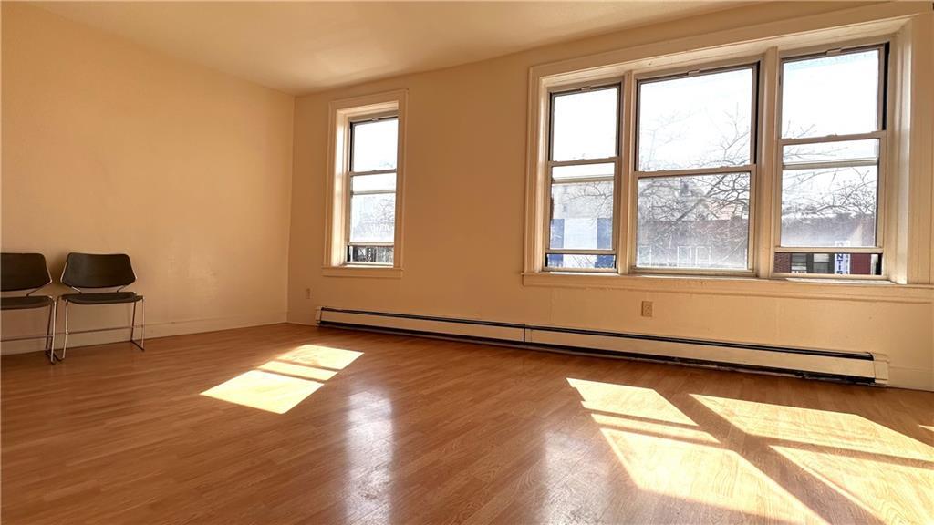 1916 Avenue P, Brooklyn, NY 11229 - Room for Rent in Brooklyn, NY ...