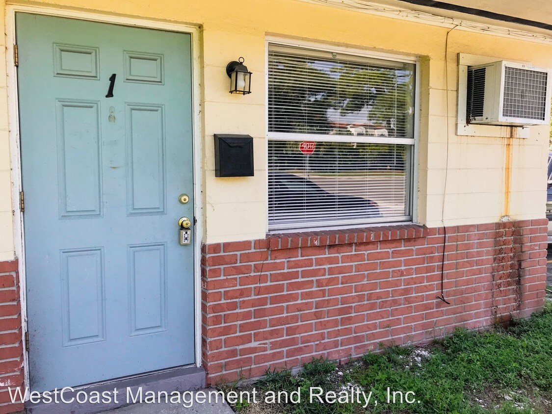 Foto principal - 6701 S West Shore Blvd