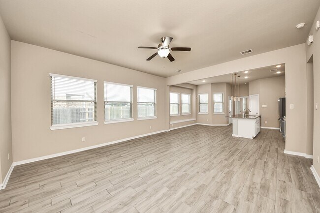 Foto del edificio - 6030 Rivercane Way