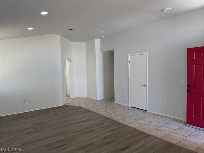 Foto del edificio - 5305 W Camino Del Rancho
