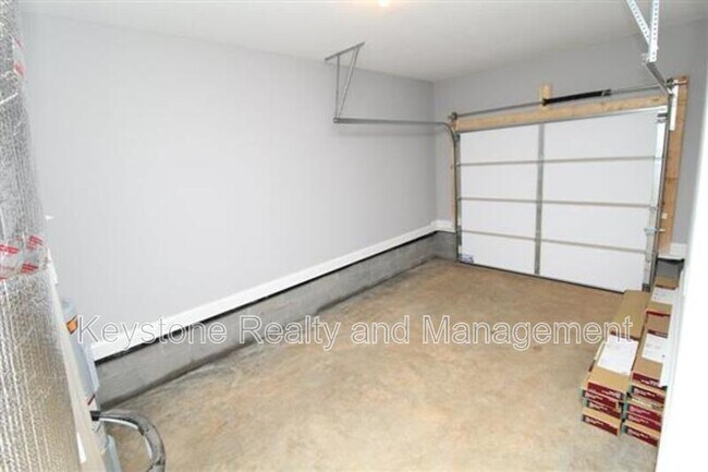 Foto del edificio - 1724-2 Manning Dr