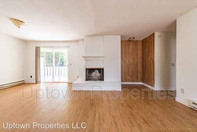 Photo - 3439 SW 125th Ave House