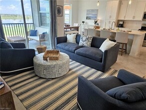 Building Photo - 5835 Double Eagle Cir