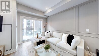 Building Photo - 128 Grovewood Common