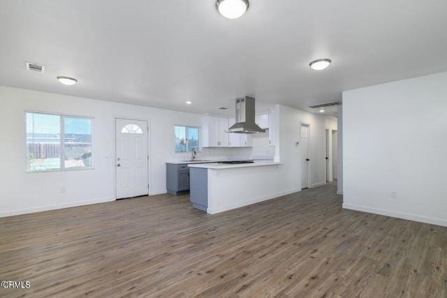 Foto del edificio - 1434 N 6th St